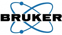 Bruker Silver Sponsor